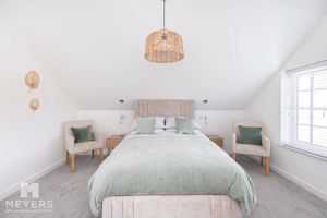 Photo 18- click for photo gallery